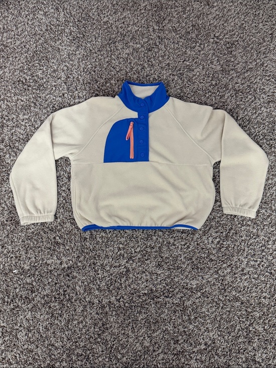 Hippie Rose Sweaters - Hippie Rose Pullover Sweater for Women’s